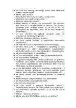 Referāts 'Biznesa plāna sastādīšana', 7.