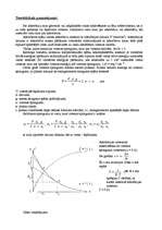 Konspekts 'Molekulu šķērsgriezuma laukuma noteikšana', 2.