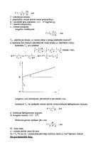 Konspekts 'Molekulu šķērsgriezuma laukuma noteikšana', 3.