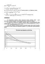 Konspekts 'Molekulu šķērsgriezuma laukuma noteikšana', 6.