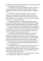 Referāts 'SCB ierīču atteiču analīze uz dzelzceļa', 2.