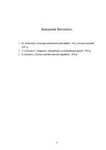 Referāts 'SCB ierīču atteiču analīze uz dzelzceļa', 4.