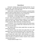 Biznesa plāns 'Biznesa plāns restorānam', 4.