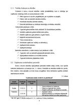 Biznesa plāns 'Biznesa plāns restorānam', 9.