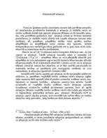 Referāts 'Starptautiskā adopcija', 1.