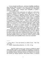 Referāts 'Starptautiskā adopcija', 2.