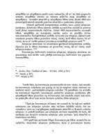 Referāts 'Starptautiskā adopcija', 6.