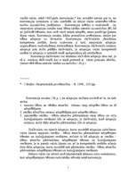 Referāts 'Starptautiskā adopcija', 7.