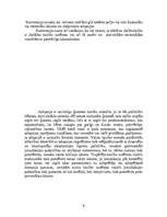 Referāts 'Starptautiskā adopcija', 8.