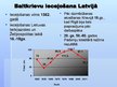 Referāts 'Baltkrievi Latvijā un Latgalē', 3.