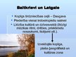 Referāts 'Baltkrievi Latvijā un Latgalē', 4.