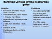 Referāts 'Baltkrievi Latvijā un Latgalē', 5.