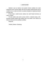 Referāts 'Fachwortschatz im Bereich Sport (Volleyball)', 2.