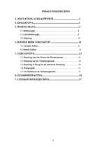 Referāts 'Fachwortschatz im Bereich Sport (Volleyball)', 3.