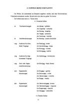 Referāts 'Fachwortschatz im Bereich Sport (Volleyball)', 12.