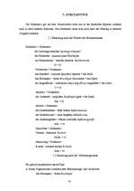 Referāts 'Fachwortschatz im Bereich Sport (Volleyball)', 14.