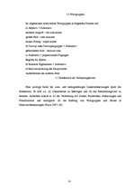 Referāts 'Fachwortschatz im Bereich Sport (Volleyball)', 16.