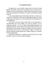 Referāts 'Fachwortschatz im Bereich Sport (Volleyball)', 17.