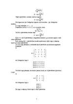 Konspekts 'Brauera teorēma', 2.