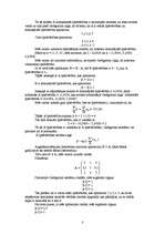 Konspekts 'Brauera teorēma', 3.