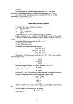 Konspekts 'Brauera teorēma', 4.