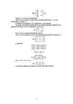 Konspekts 'Brauera teorēma', 5.