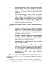 Diplomdarbs 'Automātisko ugunsaizsardzības sistēmu tehniskās apkopes organizēšanas kārtība', 11.