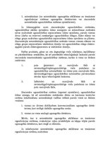 Diplomdarbs 'Automātisko ugunsaizsardzības sistēmu tehniskās apkopes organizēšanas kārtība', 21.