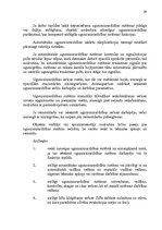 Diplomdarbs 'Automātisko ugunsaizsardzības sistēmu tehniskās apkopes organizēšanas kārtība', 29.