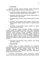 Diplomdarbs 'Automātisko ugunsaizsardzības sistēmu tehniskās apkopes organizēšanas kārtība', 39.