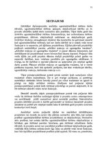 Diplomdarbs 'Automātisko ugunsaizsardzības sistēmu tehniskās apkopes organizēšanas kārtība', 71.