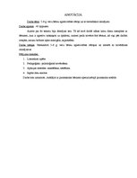 Referāts '5-6 gadus vecu bērnu agresivitātes cēloņi un to metodiskie risinājumi', 2.