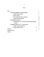 Referāts '5-6 gadus vecu bērnu agresivitātes cēloņi un to metodiskie risinājumi', 3.