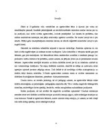 Referāts '5-6 gadus vecu bērnu agresivitātes cēloņi un to metodiskie risinājumi', 4.