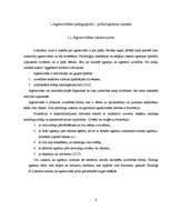 Referāts '5-6 gadus vecu bērnu agresivitātes cēloņi un to metodiskie risinājumi', 6.