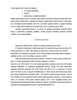 Referāts '5-6 gadus vecu bērnu agresivitātes cēloņi un to metodiskie risinājumi', 8.