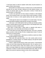 Referāts '5-6 gadus vecu bērnu agresivitātes cēloņi un to metodiskie risinājumi', 9.