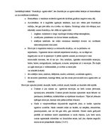 Referāts '5-6 gadus vecu bērnu agresivitātes cēloņi un to metodiskie risinājumi', 10.