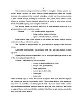 Referāts '5-6 gadus vecu bērnu agresivitātes cēloņi un to metodiskie risinājumi', 11.