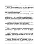 Referāts '5-6 gadus vecu bērnu agresivitātes cēloņi un to metodiskie risinājumi', 12.