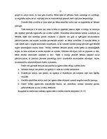 Referāts '5-6 gadus vecu bērnu agresivitātes cēloņi un to metodiskie risinājumi', 13.