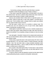 Referāts '5-6 gadus vecu bērnu agresivitātes cēloņi un to metodiskie risinājumi', 14.