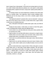 Referāts '5-6 gadus vecu bērnu agresivitātes cēloņi un to metodiskie risinājumi', 15.