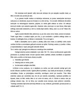 Referāts '5-6 gadus vecu bērnu agresivitātes cēloņi un to metodiskie risinājumi', 16.