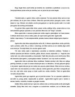 Referāts '5-6 gadus vecu bērnu agresivitātes cēloņi un to metodiskie risinājumi', 17.