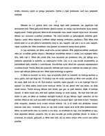 Referāts '5-6 gadus vecu bērnu agresivitātes cēloņi un to metodiskie risinājumi', 18.