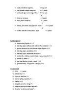 Referāts '5-6 gadus vecu bērnu agresivitātes cēloņi un to metodiskie risinājumi', 20.