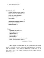 Referāts '5-6 gadus vecu bērnu agresivitātes cēloņi un to metodiskie risinājumi', 21.