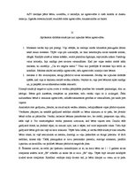 Referāts '5-6 gadus vecu bērnu agresivitātes cēloņi un to metodiskie risinājumi', 22.
