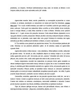 Referāts '5-6 gadus vecu bērnu agresivitātes cēloņi un to metodiskie risinājumi', 23.